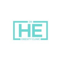 Dr. HE Obesity Clinic logo - Similar company to Refresher 360