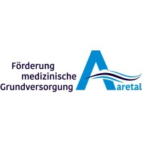 Förderung der medizinischen Grundversorgung im Aaretal logo - Similar company to Infrawerkemünsingen