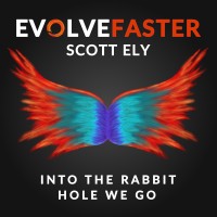 Evolve Faster