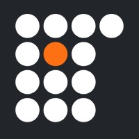 Treize logo - Similar company to Teq Search