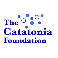 The Catatonia Foundation logo - Similar company to The International Society For Ect And Neurostimulation (Isen)