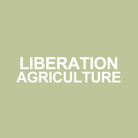 Liberation Agriculture logo - Similar company to The Meridian Group