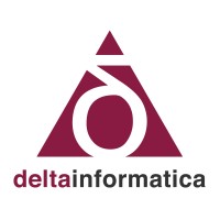 Delta Informatica logo - Similar company to Delta Informatica S.P.A
