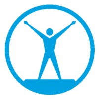 Side Quest HQ logo - Similar company to Sterling Volunteer Fire Company