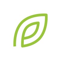 Ethical eDiscovery logo - Similar company to Bodegare