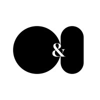 Pistejaviiva logo - Similar company to Only Now