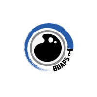 BRAC University Art & Photography Society logo - Similar company to Riberatec