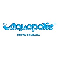 Aquopolis Costa Daurada logo - Similar company to Neb'S Fun World