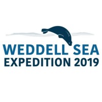 Weddell Sea Expedition logo - Similar company to Ferro Import Export