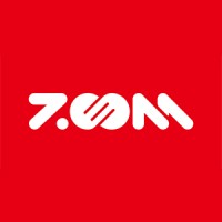 Zoom (Shenzhen) Trading Co., Ltd logo - Similar company to Ukenn