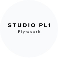 Studio PL1 logo - Similar company to The Sampling Studio