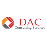 DAC Consulting Services logo - Similar company to The Pac Group