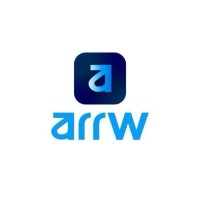 Arrw By RehlaRides logo - Similar company to Qayedny