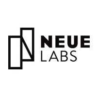 Neue Labs logo - Similar company to Popscale
