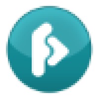 Figytech