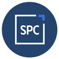 Smart Partnership Capital logo - Similar company to Yellow Rocks!