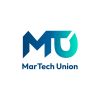 MarTech Union logo - Similar company to Pixalive Technology Services Pvt Ltd