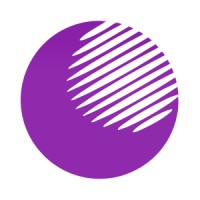 Elite Electrical Contracting logo - Similar company to Mind Mechanical Services Group