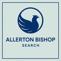 Allerton Bishop Search logo - Similar company to Tlc Training Solutions