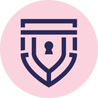 Securivacy