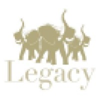 Legacy, Llc