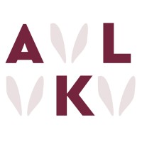 Art Love Knitwear logo - Similar company to Biljiki