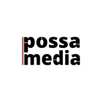 Possa Media logo - Similar company to Active Campaign