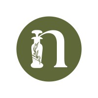Nan's Original Recipes logo - Similar company to Moraga Studio