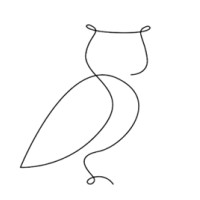 MINEL logo - Similar company to Minel As
