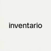 Inventario logo - Similar company to Codelers