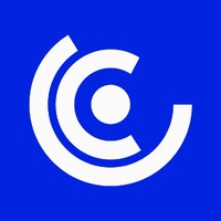 Conquest Telecomunicacoes logo - Similar company to Rede Vale Verde