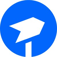 Inspireways Technologies logo - Similar company to Bibli
