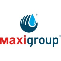 Maxigroup logo - Similar company to Maxigroupe