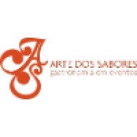 Buffet Arte dos Sabores  - Gastronomia em Eventos logo - Similar company to Buffet Guanabara - Corporativo & Casamentos