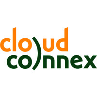 cloudconnex GmbH & Co. KG logo - Similar company to Ungarische Autobahn Inkasso Gmbh