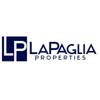 LaPaglia Properties, Inc. logo - Similar company to Nexttech Ventures