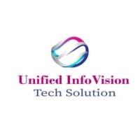 Unified InfoVision Tech Solution