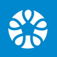 IBERASTUR INGENIERÍA | ITURCEMI GRUPO logo - Similar company to Icube