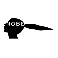 NOBE Cars logo - Similar company to Basaar