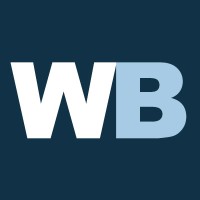 Werkbot Studios logo - Similar company to 57 Clicks Marketing Agency