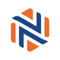 Nativeappstech logo - Similar company to Lom Technologies India