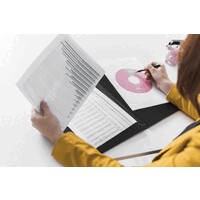 TrendSpotters Retail logo - Similar company to Beyond Connections