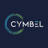 The Cymbel logo - Similar company to Cymbel