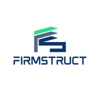Firmstruct logo - Similar company to Hawkke Group