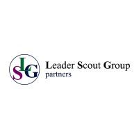 LSG Partners Inc. / LSG 파트너즈(주) logo - Similar company to Lsg Partners