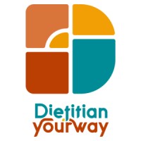 Dietitian Your Way logo - Similar company to Integrated Care Clinic