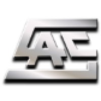 African Consulting Surveyors logo - Similar company to Absolute Geo