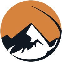Finnoff Aviation Products logo - Similar company to Blackhawk Performance Centers