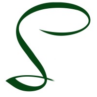 Seevilla Altaussee logo - Similar company to Stephan Pelizzari - Irgendwasmiteye