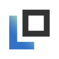 Log-hub AG logo - Similar company to Bdata